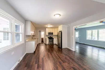 16037 Evans Avenue, South Holland, IL 60473 - Photo 4