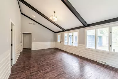 16037 Evans Avenue, South Holland, IL 60473 - Photo 12