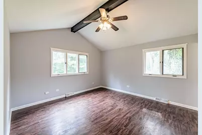 16037 Evans Avenue, South Holland, IL 60473 - Photo 14