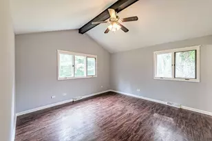 16037 Evans Ave, South Holland, IL 60473 - Photo 14