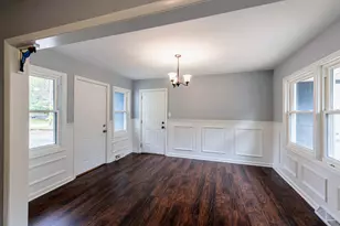 16037 Evans Ave, South Holland, IL 60473 - Photo 6