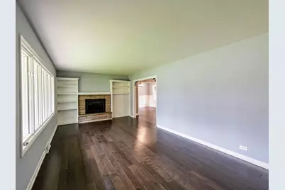 16037 Evans Avenue, South Holland, IL 60473 - Photo 18