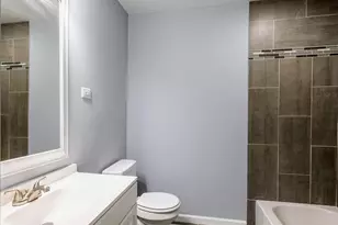 16037 Evans Ave, South Holland, IL 60473 - Photo 20