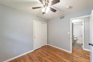 16037 Evans Ave, South Holland, IL 60473 - Photo 28