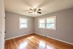 16037 Evans Ave, South Holland, IL 60473 - Photo 24