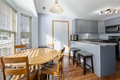 13910 Cambridge Circle, Plainfield, IL 60544 - Photo 8