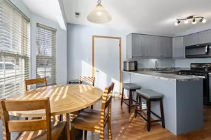 13910 Cambridge Cir, Plainfield, IL 60544 - Photo 8