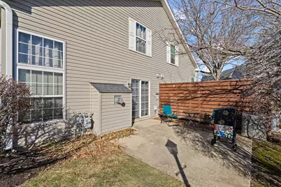 13910 Cambridge Circle, Plainfield, IL 60544 - Photo 22