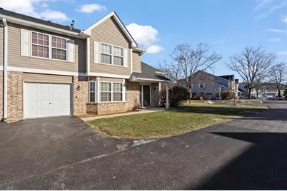13910 Cambridge Circle, Plainfield, IL 60544 - Photo 1