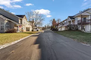 13910 Cambridge Cir, Plainfield, IL 60544 - Photo 30