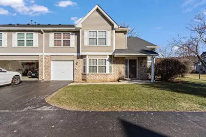 13910 Cambridge Circle, Plainfield, IL 60544 - Photo 28