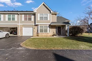 13910 Cambridge Cir, Plainfield, IL 60544 - Photo 28