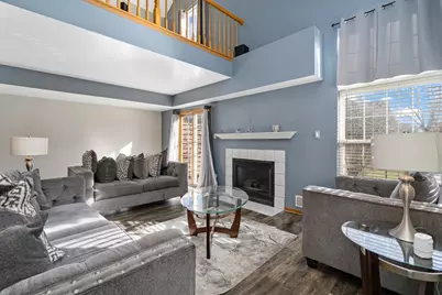 13910 Cambridge Circle, Plainfield, IL 60544 - Photo 4