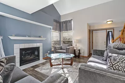 13910 Cambridge Circle, Plainfield, IL 60544 - Photo 2