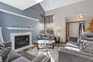 13910 Cambridge Cir, Plainfield, IL 60544 - Photo 2