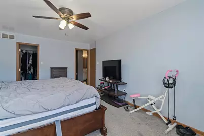 13910 Cambridge Circle, Plainfield, IL 60544 - Photo 16