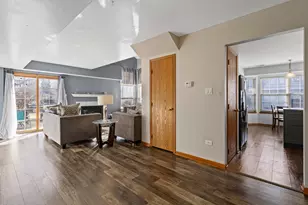 13910 Cambridge Cir, Plainfield, IL 60544 - Photo 6