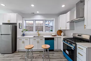 4044 W Kamerling Ave, Chicago, IL 60651 - Photo 4