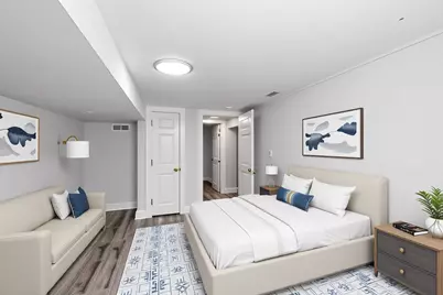 4044 W Kamerling Avenue, Chicago, IL 60651 - Photo 14