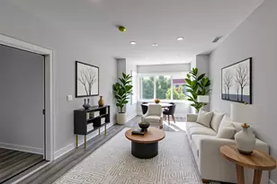 4044 W Kamerling Ave, Chicago, IL 60651 - Photo 10