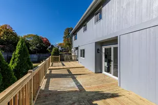 380 Ventura Club Dr, Roselle, IL 60172 - Photo 26