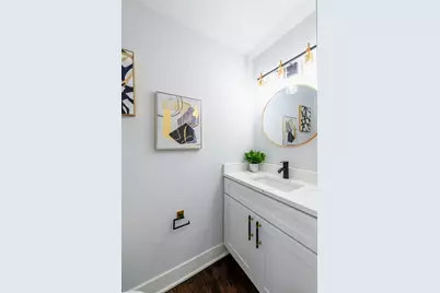 380 Ventura Club Drive, Roselle, IL 60172 - Photo 12