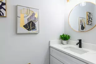 380 Ventura Club Dr, Roselle, IL 60172 - Photo 12