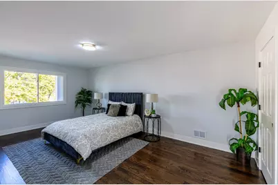 380 Ventura Club Drive, Roselle, IL 60172 - Photo 16