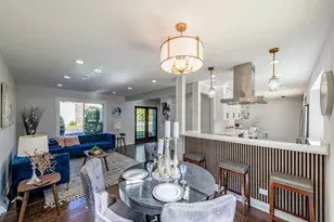 380 Ventura Club Dr, Roselle, IL 60172 - Photo 4