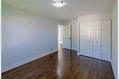 380 Ventura Club Drive, Roselle, IL 60172 - Photo 24