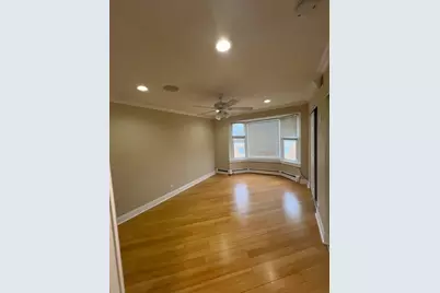 8232 Niles Center Road #404, Skokie, IL 60077 - Photo 6