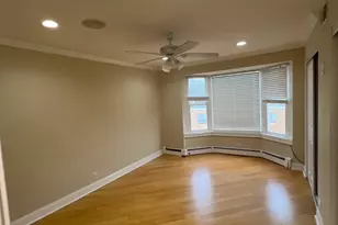 8232 Niles Center Rd, Skokie, IL 60077 - Photo 6