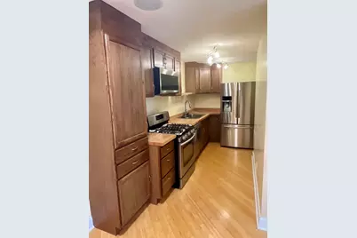 8232 Niles Center Road #404, Skokie, IL 60077 - Photo 2