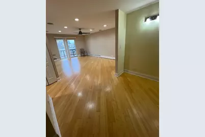 8232 Niles Center Road #404, Skokie, IL 60077 - Photo 4