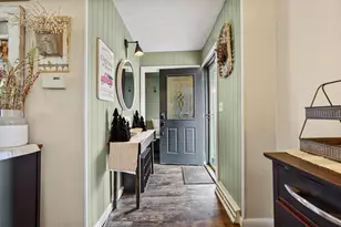 517 Sunrise Dr, Chenoa, IL 61726 - Photo 6