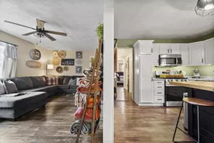 517 Sunrise Dr, Chenoa, IL 61726 - Photo 14