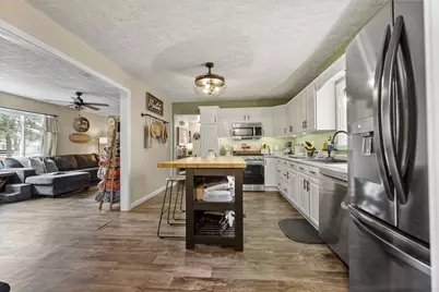 517 Sunrise Drive, Chenoa, IL 61726 - Photo 10