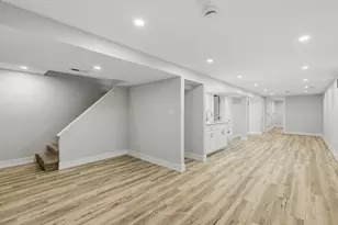 2754 E 127th St, Chicago, IL 60633 - Photo 14