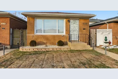 2754 E 127th Street, Chicago, IL 60633 - Photo 1