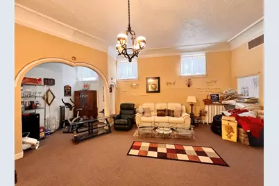 6843 S Racine Avenue, Chicago, IL 60636 - Photo 6