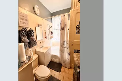 6843 S Racine Avenue, Chicago, IL 60636 - Photo 2