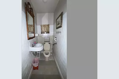 6843 S Racine Avenue, Chicago, IL 60636 - Photo 8