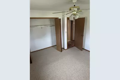 803 E Washington Street, Leroy, IL 61752 - Photo 36