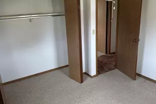 803 E Washington St, Leroy, IL 61752 - Photo 36