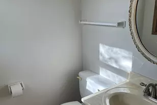 803 E Washington St, Leroy, IL 61752 - Photo 34