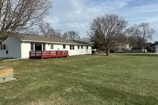 803 E Washington St, Leroy, IL 61752 - Photo 48