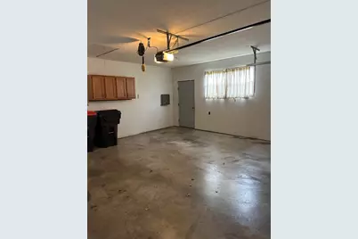 803 E Washington Street, Leroy, IL 61752 - Photo 42
