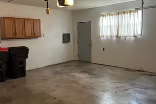 803 E Washington St, Leroy, IL 61752 - Photo 42