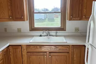 803 E Washington St, Leroy, IL 61752 - Photo 16