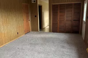 803 E Washington St, Leroy, IL 61752 - Photo 20